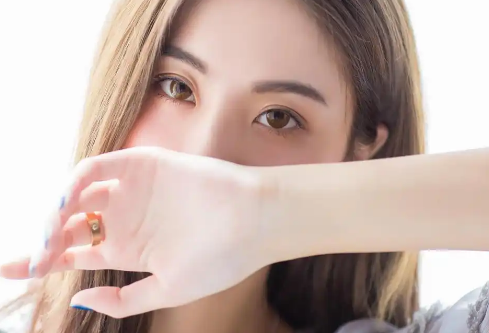 1767085300501328.png image.png