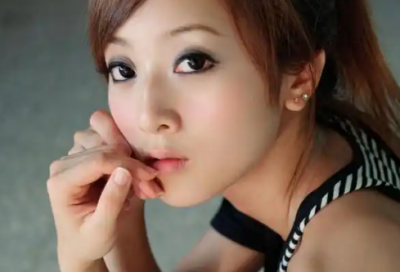 ​座右铭另类55句