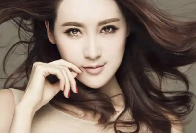 ​考试座右铭英语