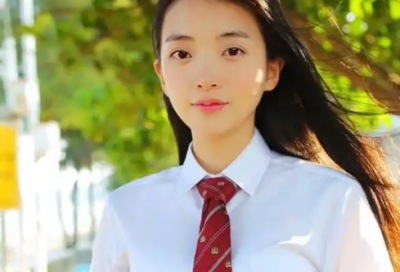 ​影响力座右铭53句