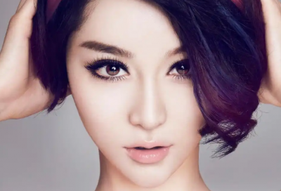 ​上班的座右铭46句