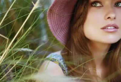 ​扣扣座右铭54句