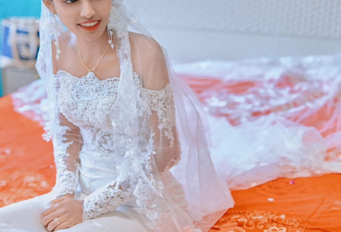 1767086799883798.png image.png