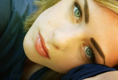 ​有关适合管理者的座右铭