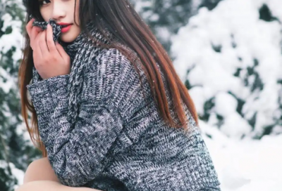 ​座右铭自然61句