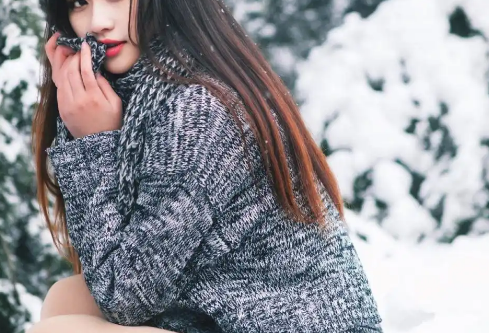 1767087131782390.png image.png