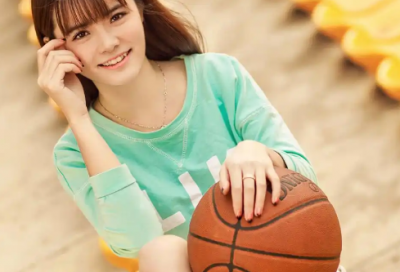 ​阳光座右铭大全46句