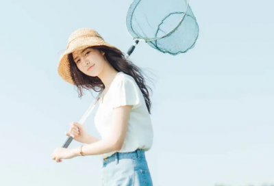 ​阳光座右铭大全 销售座右铭大全