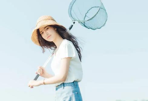 1767087628104176.png image.png