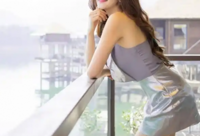 ​优秀领导座右铭51句