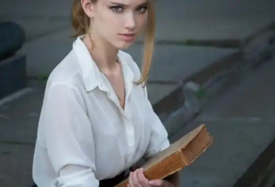 ​踏实的座右铭53句