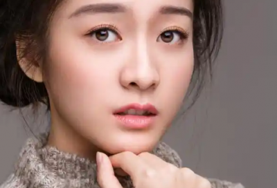 ​品格的座右铭73句