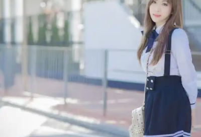 ​励志的人生格言座右铭