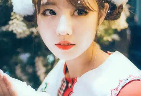 1767088791147421.png image.png