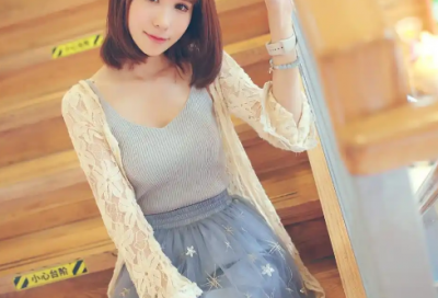 ​公平座右铭59句