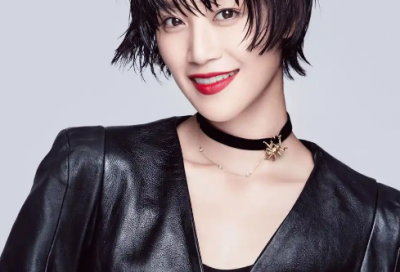 ​最新座右铭55句