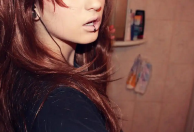 ​爱学习座右铭51句