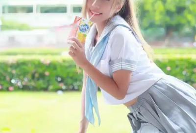 ​朋友圈早安的说说84句