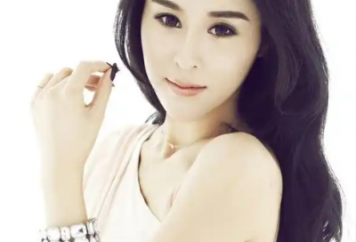 ​春节发朋友圈的精美文案 早上发朋友圈的文案