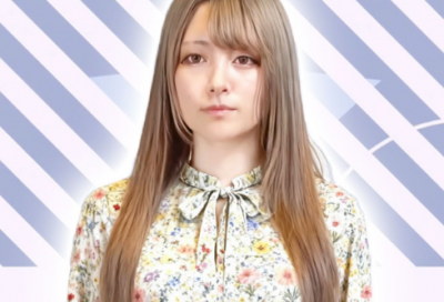 ​朋友圈早上好说说84句