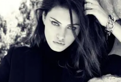 ​今日霜降发朋友圈唯美说说