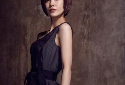 ​教师节的朋友圈文案 教师节的朋友圈文案