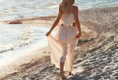 ​立秋的话朋友圈文案 立秋微信朋友圈文案