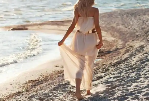 1767091849902875.png image.png