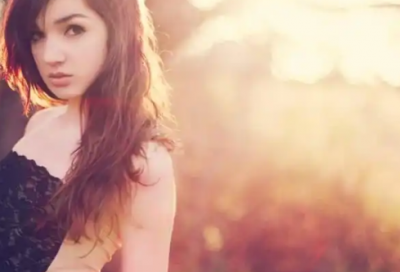 ​2026元旦朋友圈文案