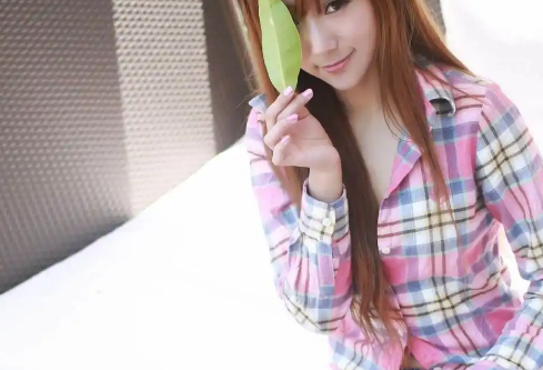 1767092843181585.png image.png