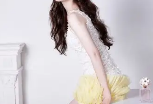 1767093174929778.png image.png