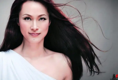 ​2026年情人节简短走心的朋友圈说说