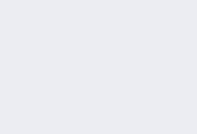 ​520朋友圈女生文案