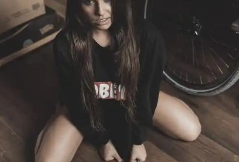 1767109701551511.png image.png