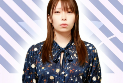 ​2026三月你好朋友圈说说文案 三月你好文案