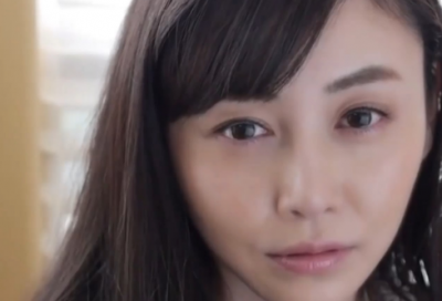 ​关于青春朋友圈说说84句