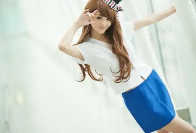 ​2026除夕夜发朋友圈的句子 2026除夕贺岁