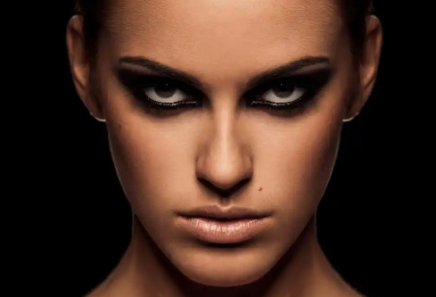 1767110366357543.png image.png