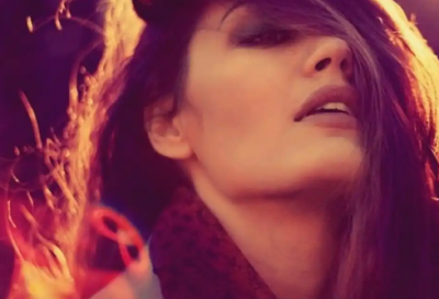 ​上班无聊时发朋友圈的文案