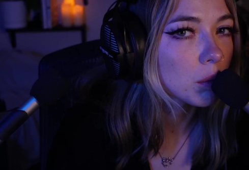 1767110865386955.png image.png