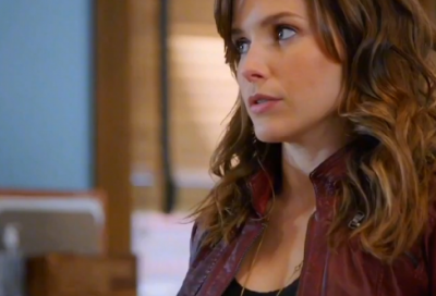 ​中秋节的朋友圈文案 中秋节朋友圈卖货文案