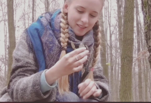 1767111362817844.png image.png