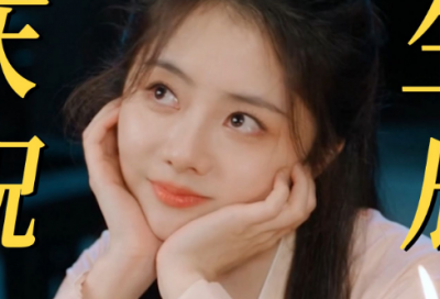 ​十岁生日朋友圈文案