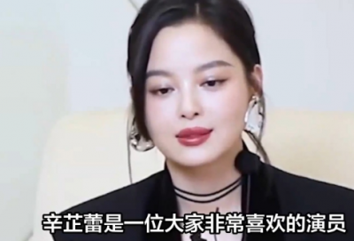 ​512护士节朋友圈说说66句