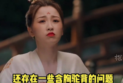 ​周末快乐发朋友圈的句子