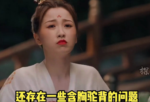 1767112192171619.png image.png