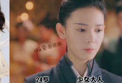 ​朋友圈霜降心情说说