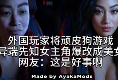 ​五月你好朋友圈唯美文案 朋友圈简短美好文案