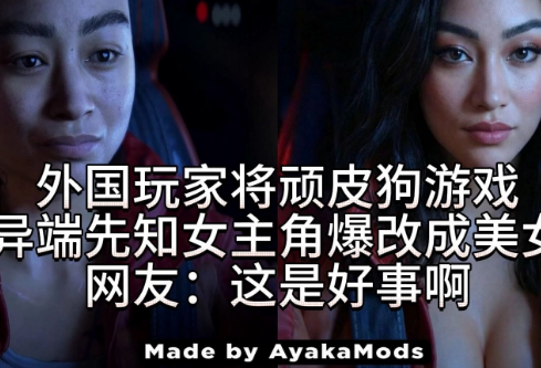 1767112689165539.png image.png