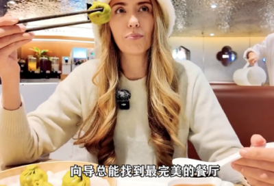 ​感恩节朋友圈说说 感恩节发表朋友圈说说